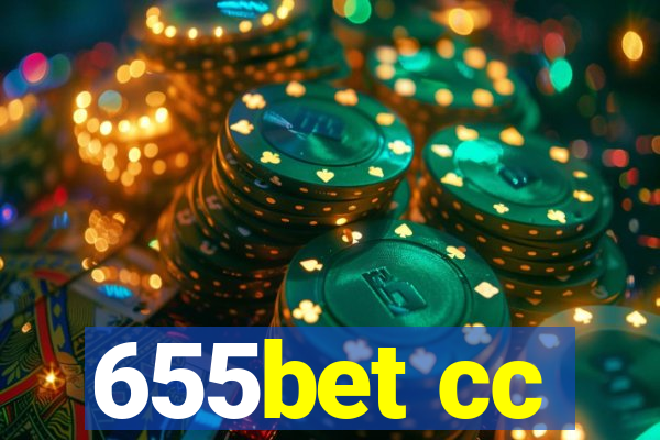 655bet cc